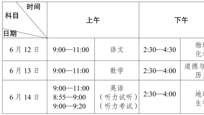 开云官方客服电话号码截图4